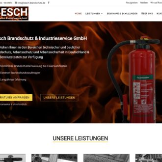 Unsere Mitglieder