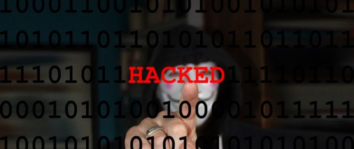 Kostenloses Seminar: Datenschutz und IT-Security im Unternehmen