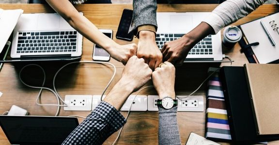 Jochen Schnuer IT-Solutions bietet Unterstützung bei Home- und Telearbeitsplätzen!