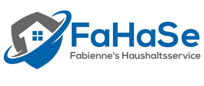 Neues Mitglied – Fabienne’s Haushaltsservice – www.fahase.de