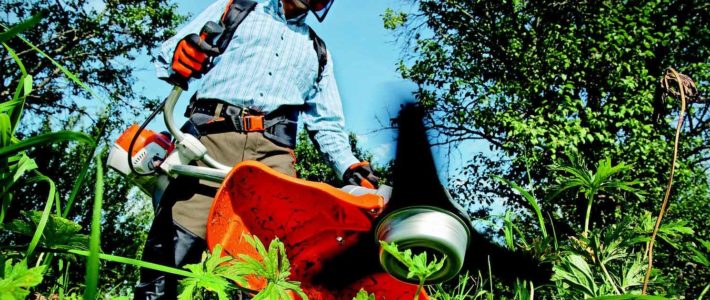 Mitglieder stellen sich vor – Stadt & Land Hausmeisterservice UG aus Lindscheid 