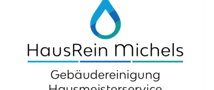 Mitglieder stellen sich vor – HausRein Michels aus Theley