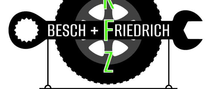 Mitglieder stellen sich vor – Besch & Friedrich KFZ Werkstatt GmbH