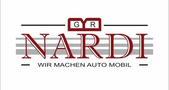 Nardi GmbH, „WIR MACHEN AUTO MOBIL“