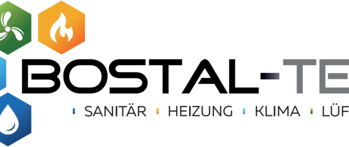 Mitglieder stellen sich vor – Bostal-Tec GmbH & Co.KG