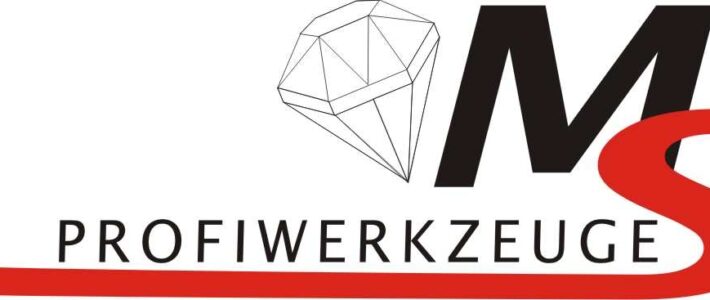 Mitglieder stellen sich vor – MS Profiwerkzeuge GmbH