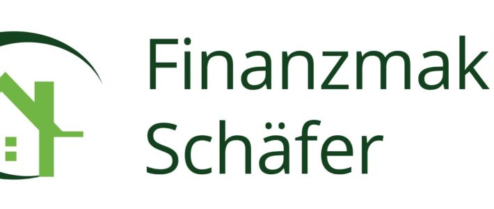 Mitglieder stellen sich vor – Finanzmakler Schäfer